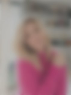 Tetiana Mykolaiv 52 y.o. - intelligent lady - small public photo.
