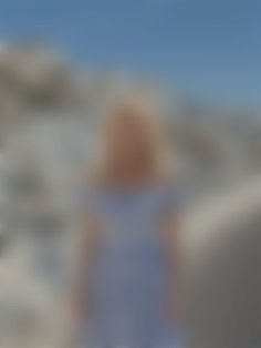 Tetiana Mykolaiv 52 y.o. - intelligent lady - small public photo.