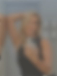 Tetiana Mykolaiv 52 y.o. - intelligent lady - small public photo.