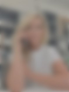 Tetiana Mykolaiv 52 y.o. - intelligent lady - small public photo.