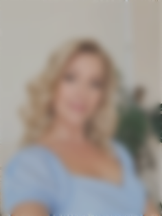 Tetiana Mykolaiv 52 y.o. - intelligent lady - small public photo.