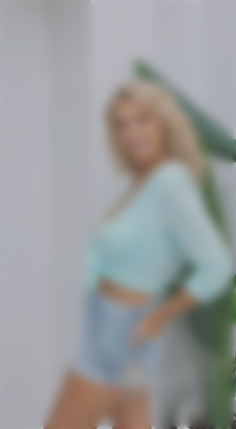 Tetiana Mykolaiv 52 y.o. - intelligent lady - small public photo.