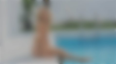 Tetiana Mykolaiv 52 y.o. - intelligent lady - small public photo.