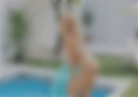 Tetiana Mykolaiv 52 y.o. - intelligent lady - small public photo.