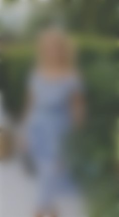 Tetiana Mykolaiv 52 y.o. - intelligent lady - small public photo.