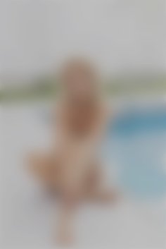 Tetiana Mykolaiv 52 y.o. - intelligent lady - small public photo.