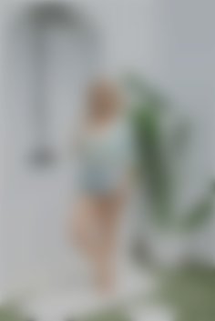 Tetiana Mykolaiv 52 y.o. - intelligent lady - small public photo.