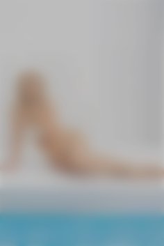 Tetiana Mykolaiv 52 y.o. - intelligent lady - small public photo.