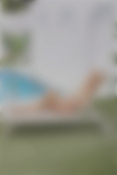 Tetiana Mykolaiv 52 y.o. - intelligent lady - small public photo.