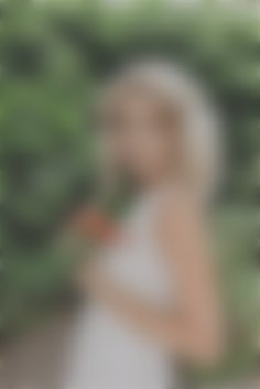 Tetiana Mykolaiv 52 y.o. - intelligent lady - small public photo.