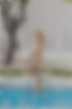 Tetiana Mykolaiv 52 y.o. - intelligent lady - small public photo.