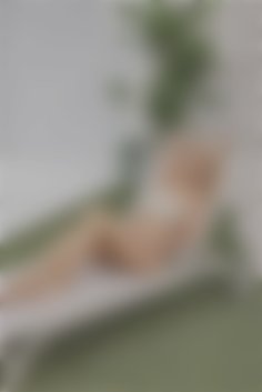 Tetiana Mykolaiv 52 y.o. - intelligent lady - small public photo.