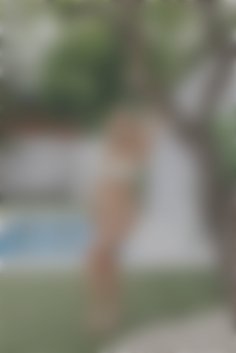 Tetiana Mykolaiv 52 y.o. - intelligent lady - small public photo.