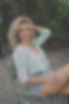 Tetiana Mykolaiv 52 y.o. - intelligent lady - small public photo.
