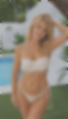 Tetiana Mykolaiv 52 y.o. - intelligent lady - small public photo.