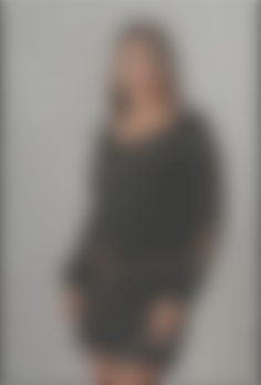 Nataliia Kharkiv 34 y.o. - intelligent lady - small public photo.