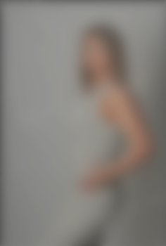 Nataliia Kharkiv 34 y.o. - intelligent lady - small public photo.