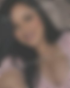 Khrystyna Zhytomyr 23 y.o. - intelligent lady - small public photo.
