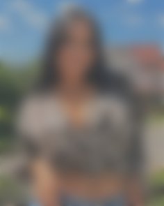 Khrystyna Zhytomyr 23 y.o. - intelligent lady - small public photo.