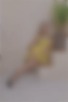 Natalie Zaporizhia 40 y.o. - intelligent lady - small public photo.