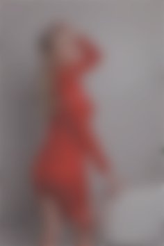 Natalie Zaporizhia 40 y.o. - intelligent lady - small public photo.