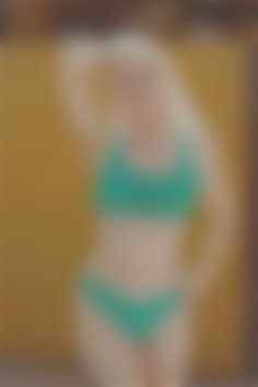 Natalie Zaporizhia 40 y.o. - intelligent lady - small public photo.