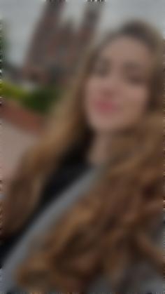 Oksana Sumy 43 y.o. - intelligent lady - small public photo.