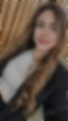 Oksana Sumy 43 y.o. - intelligent lady - small public photo.