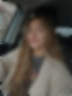 Oksana Sumy 43 y.o. - intelligent lady - small public photo.