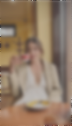 Aleksandra Zhytomyr 39 y.o. - intelligent lady - small public photo.