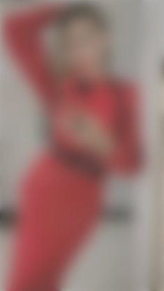 Alena Mykolaiv 39 y.o. - intelligent lady - small public photo.