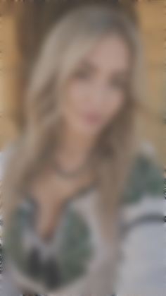 Alena Mykolaiv 39 y.o. - intelligent lady - small public photo.