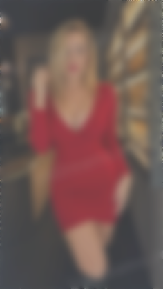 Alena Mykolaiv 39 y.o. - intelligent lady - small public photo.
