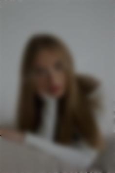 Inessa Kyiv 31 y.o. - intelligent lady - small public photo.