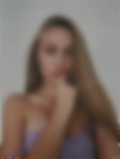 Inessa Kyiv 31 y.o. - intelligent lady - small public photo.