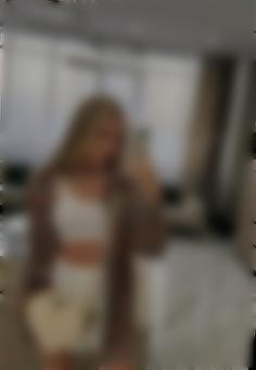 Inessa Kyiv 31 y.o. - intelligent lady - small public photo.