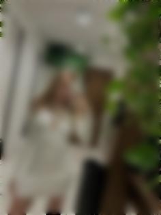 Inessa Kyiv 31 y.o. - intelligent lady - small public photo.