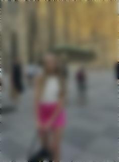 Inessa Kyiv 31 y.o. - intelligent lady - small public photo.