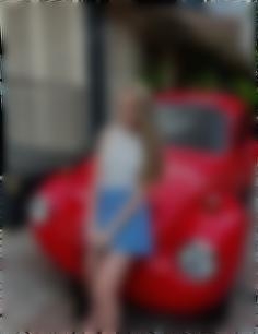 Inessa Kyiv 31 y.o. - intelligent lady - small public photo.