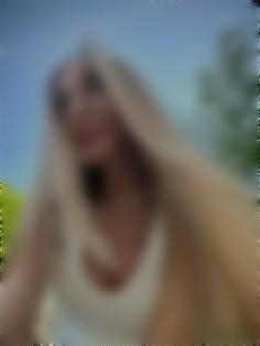 Inessa Kyiv 31 y.o. - intelligent lady - small public photo.