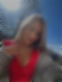 Inessa Kyiv 31 y.o. - intelligent lady - small public photo.