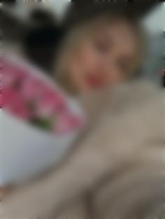 Inessa Kyiv 31 y.o. - intelligent lady - small public photo.