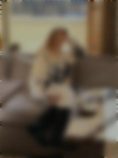 Inessa Kyiv 31 y.o. - intelligent lady - small public photo.