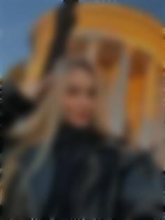 Inessa Kyiv 31 y.o. - intelligent lady - small public photo.