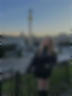 Inessa Kyiv 31 y.o. - intelligent lady - small public photo.