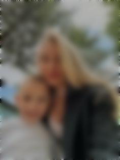 Inessa Kyiv 31 y.o. - intelligent lady - small public photo.