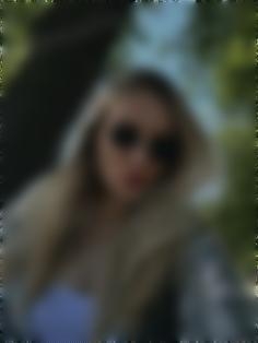Inessa Kyiv 31 y.o. - intelligent lady - small public photo.