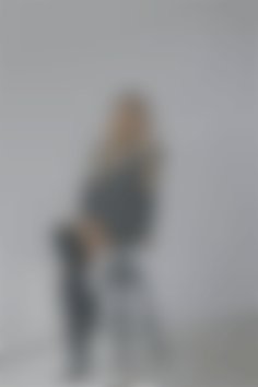 Inessa Kyiv 31 y.o. - intelligent lady - small public photo.
