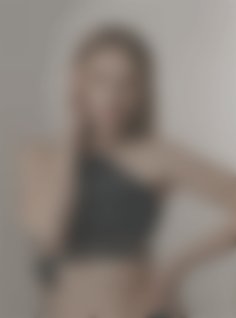 Ruslana Rivne 35 y.o. - intelligent lady - small public photo.