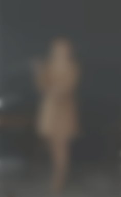 Ruslana Rivne 35 y.o. - intelligent lady - small public photo.